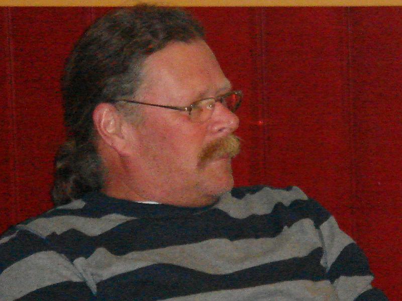 2008_slot (23).JPG